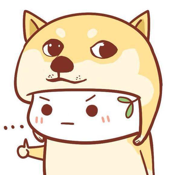 熊猫自助下单网站 - KS一秒5000赞_小红书业务平台低价稳定